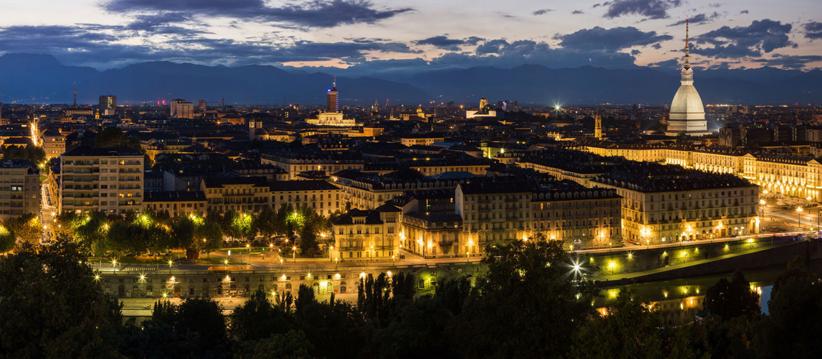 Lavori di edilizia acrobatia su fune o corda Torino